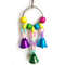 2HaMParrot-Toys-Suspension-Hanging-Bridge-Chain-Pet-Bird-Random-Color-Parrot-Chew-Toy-Bird-Cage-Toy.jpg