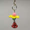 HzLOParrot-Toys-Suspension-Hanging-Bridge-Chain-Pet-Bird-Random-Color-Parrot-Chew-Toy-Bird-Cage-Toy.jpg