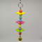 qXNcParrot-Toys-Suspension-Hanging-Bridge-Chain-Pet-Bird-Random-Color-Parrot-Chew-Toy-Bird-Cage-Toy.jpg