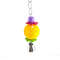 UZCCParrot-Toys-Bird-Mirror-Colorful-Mirror-Toys-For-Parrots-Parakeet-Cockatiel-Cage-Decorative-Pendant-Bird-Accessories.jpg
