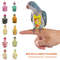 eivxParrot-Diaper-with-Bowtie-Cute-Colorful-Fruit-Floral-Cockatiel-Pigeons-Small-Medium-Large-Pet-Birds-Flight.jpg