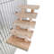 OddEHamster-Ladder-Toys-3-4-5-6-7-8-Layers-Wood-Ladder-Bird-Parrot-Toy-Climbing.jpg