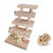 BHA2Hamster-Ladder-Toys-3-4-5-6-7-8-Layers-Wood-Ladder-Bird-Parrot-Toy-Climbing.jpg