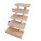 NSoQHamster-Ladder-Toys-3-4-5-6-7-8-Layers-Wood-Ladder-Bird-Parrot-Toy-Climbing.jpg