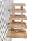 0GSFHamster-Ladder-Toys-3-4-5-6-7-8-Layers-Wood-Ladder-Bird-Parrot-Toy-Climbing.jpg