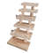 dXiHHamster-Ladder-Toys-3-4-5-6-7-8-Layers-Wood-Ladder-Bird-Parrot-Toy-Climbing.jpg