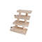 ERoSHamster-Ladder-Toys-3-4-5-6-7-8-Layers-Wood-Ladder-Bird-Parrot-Toy-Climbing.jpg