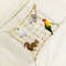 7yWfParrot-Climbing-Net-Swing-Rope-Net-Bird-Stand-Net-Hammock-with-Hook-Bird-Hanging-Climb-Chewing.jpg