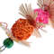 0YG2Rattan-Balls-Parrot-Pet-Bird-Toy-Bird-Interactive-Bite-Chew-Toys-for-Parakeet-Budgie-Cage-Accessories.jpg