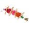 7ySQRattan-Balls-Parrot-Pet-Bird-Toy-Bird-Interactive-Bite-Chew-Toys-for-Parakeet-Budgie-Cage-Accessories.jpg