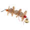 OiFtRattan-Balls-Parrot-Pet-Bird-Toy-Bird-Interactive-Bite-Chew-Toys-for-Parakeet-Budgie-Cage-Accessories.jpg