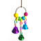 i08PParrot-Toys-Pet-Bird-Toy-Log-Color-Grass-Woven-Rattan-Ball-Bell-Gnawing-Strings-Pet-Hanging.jpg