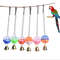 7VrFParrot-Toys-Pet-Bird-Toy-Log-Color-Grass-Woven-Rattan-Ball-Bell-Gnawing-Strings-Pet-Hanging.jpg