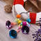 UezkParrot-Toys-Pet-Bird-Toy-Log-Color-Grass-Woven-Rattan-Ball-Bell-Gnawing-Strings-Pet-Hanging.jpg