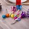 s6RWParrot-Toys-Pet-Bird-Toy-Log-Color-Grass-Woven-Rattan-Ball-Bell-Gnawing-Strings-Pet-Hanging.jpg
