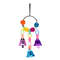 AMPZParrot-Toys-Pet-Bird-Toy-Log-Color-Grass-Woven-Rattan-Ball-Bell-Gnawing-Strings-Pet-Hanging.jpg