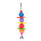 LMyCParrot-Toys-Pet-Bird-Toy-Log-Color-Grass-Woven-Rattan-Ball-Bell-Gnawing-Strings-Pet-Hanging.jpg