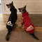 VgSZWinter-Dog-Clothes-Adidog-Sport-Hoodies-Sweatshirts-Warm-Coat-Clothing-for-Small-Medium-Large-Dogs-Big.jpg