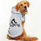 V9ELWinter-Dog-Clothes-Adidog-Sport-Hoodies-Sweatshirts-Warm-Coat-Clothing-for-Small-Medium-Large-Dogs-Big.jpg