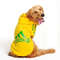 wDZkWinter-Dog-Clothes-Adidog-Sport-Hoodies-Sweatshirts-Warm-Coat-Clothing-for-Small-Medium-Large-Dogs-Big.jpg