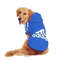 TGEnWinter-Dog-Clothes-Adidog-Sport-Hoodies-Sweatshirts-Warm-Coat-Clothing-for-Small-Medium-Large-Dogs-Big.jpg