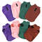 VHL0Warm-Small-Dog-Clothes-Soft-Fleece-Cat-Dogs-Clothing-Pet-Puppy-Winter-Vest-Costume-For-Small.jpg