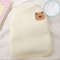 QtZbBear-Vest-Thickened-with-Velvet-Pet-Dog-Clothes-Cat-Solid-T-shirt-Clothing-Dogs-Thin-Small.jpg
