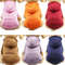 DlFJPet-Dog-Clothes-For-Small-Dogs-Clothing-Warm-Clothing-for-Dogs-Coat-Puppy-Outfit-Pet-Clothes.jpg