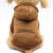 ulUKPet-Dog-Clothes-For-Small-Dogs-Clothing-Warm-Clothing-for-Dogs-Coat-Puppy-Outfit-Pet-Clothes.jpg