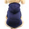 tXBHPet-Dog-Clothes-For-Small-Dogs-Clothing-Warm-Clothing-for-Dogs-Coat-Puppy-Outfit-Pet-Clothes.jpg