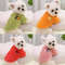 fur9Pet-Dog-Clothes-For-Small-Dogs-Clothing-Warm-Clothing-for-Dogs-Coat-Puppy-Outfit-Pet-Clothes.jpg