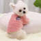 zowuPet-Dog-Clothes-For-Small-Dogs-Clothing-Warm-Clothing-for-Dogs-Coat-Puppy-Outfit-Pet-Clothes.jpg