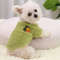 WUefPet-Dog-Clothes-For-Small-Dogs-Clothing-Warm-Clothing-for-Dogs-Coat-Puppy-Outfit-Pet-Clothes.jpg