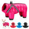stKXWinter-Dog-Clothes-Super-Warm-Pet-Dog-Jacket-Coat-With-Harness-Waterproof-Puppy-Clothing-Hoodies-For.jpg