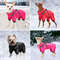 MCuuWinter-Dog-Clothes-Super-Warm-Pet-Dog-Jacket-Coat-With-Harness-Waterproof-Puppy-Clothing-Hoodies-For.jpg