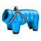 ucqLWinter-Dog-Clothes-Super-Warm-Pet-Dog-Jacket-Coat-With-Harness-Waterproof-Puppy-Clothing-Hoodies-For.jpg
