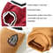 dj2NCollege-Style-Pet-Dog-Sweater-Winter-Warm-Dog-Clothes-for-Small-Medium-Dogs-Puppy-Cat-Vest.jpg