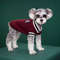 HSNRCollege-Style-Pet-Dog-Sweater-Winter-Warm-Dog-Clothes-for-Small-Medium-Dogs-Puppy-Cat-Vest.jpg