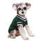mrpLCollege-Style-Pet-Dog-Sweater-Winter-Warm-Dog-Clothes-for-Small-Medium-Dogs-Puppy-Cat-Vest.jpg