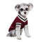 MmYFCollege-Style-Pet-Dog-Sweater-Winter-Warm-Dog-Clothes-for-Small-Medium-Dogs-Puppy-Cat-Vest.jpg