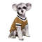czhRCollege-Style-Pet-Dog-Sweater-Winter-Warm-Dog-Clothes-for-Small-Medium-Dogs-Puppy-Cat-Vest.jpg