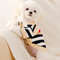 8YsJWinter-Dog-Clothes-Chihuahua-Soft-Puppy-Kitten-High-Striped-Cardigan-Warm-Knitted-Sweater-Coat-Fashion-Clothing.jpg
