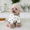 7sUBAutumn-and-Winter-Pet-Undercoat-Clothes-Embroidered-Bear-Waffle-Home-Vest-Dog-Cat-Yorkshire-Schnauzer-Maltese.jpg