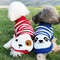 PaqBChristmas-Cat-Dog-Sweater-Pullover-Winter-Dog-Clothes-for-Small-Dogs-Chihuahua-Yorkies-Puppy-Jacket-Pet.jpg