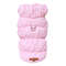 enpzSoft-Warm-Dog-Clothes-Winter-Padded-Puppy-Cat-Coat-Jacket-For-Small-Medium-Dogs-Chihuahua-French.jpg