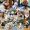 tD1kFashion-Dog-Clothes-Summer-Dog-Thin-Shirt-Cute-Puppy-Vest-Soft-Pet-Cat-Shirt-Breathable-Dog.jpg
