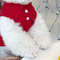zGdcFashion-Dog-Clothes-Summer-Dog-Thin-Shirt-Cute-Puppy-Vest-Soft-Pet-Cat-Shirt-Breathable-Dog.jpg