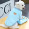 8mh1Bear-Embroidery-Pet-Dog-Vest-Winter-Warm-Dog-Clothes-for-Small-Dogs-Plush-Puppy-Cat-Coat.jpg