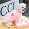 x9CABear-Embroidery-Pet-Dog-Vest-Winter-Warm-Dog-Clothes-for-Small-Dogs-Plush-Puppy-Cat-Coat.jpg