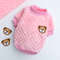 bODZBear-Embroidery-Pet-Dog-Vest-Winter-Warm-Dog-Clothes-for-Small-Dogs-Plush-Puppy-Cat-Coat.jpg